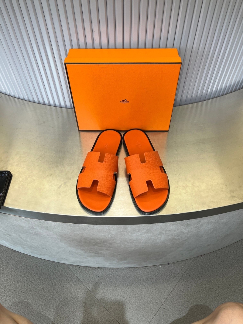 H**me5 slippers
